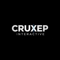 Cruxep Interactive